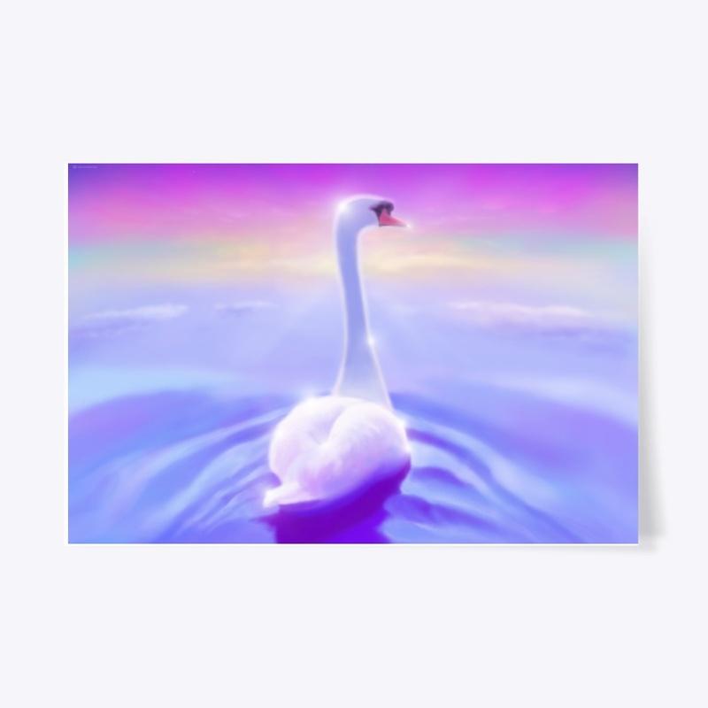 Swan